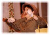 thumbs/oc19^038.jpg